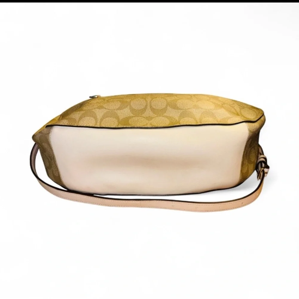 chic coach